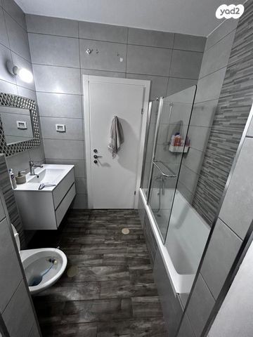 דירה, אשקלון