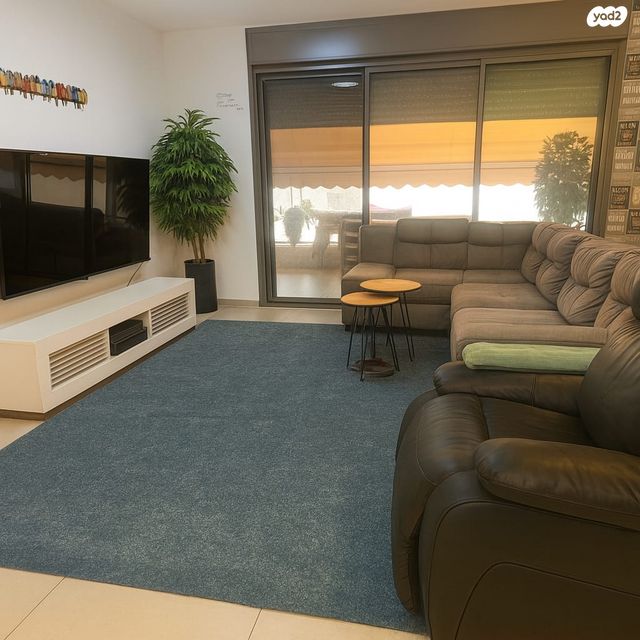 דירה, ארלוזורוב, שעריים, רחובות