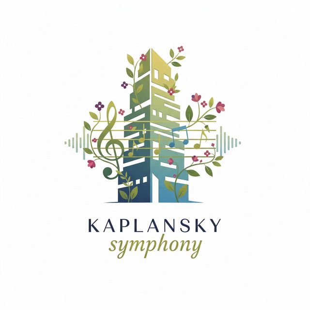 שלמה קפלנסקי 