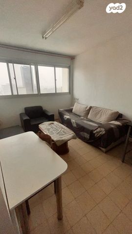 דירה, באר שבע