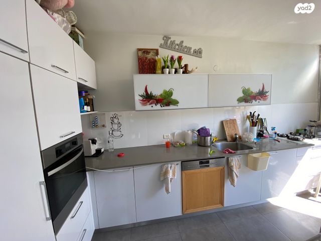 דירה, כ"ט בנובמבר, רמת הנשיא, בת ים