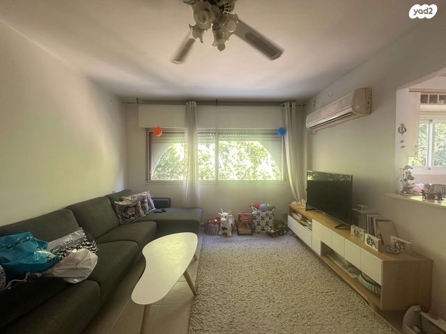 הדרים, הדרים החדשה