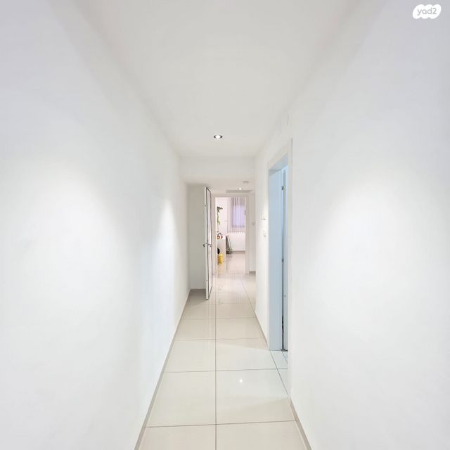 דירה, יעל רום, רובע יזרעאל סביוני העמק, עפולה