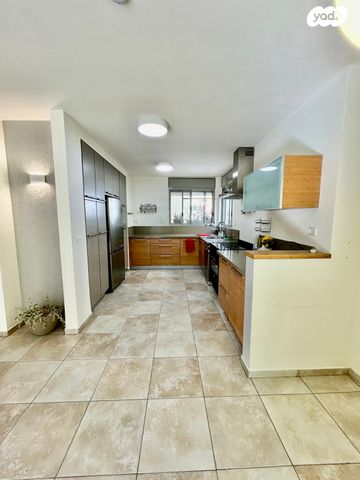 בית פרטי/ קוטג', תל מונד