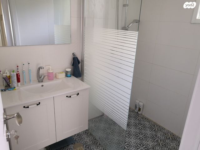 דופלקס, הדרים, הדרים החדשה, כפר סבא