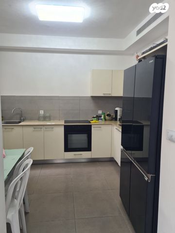 בית פרטי/ קוטג', הרב קוק, גבעת משקפיים, בית שמש