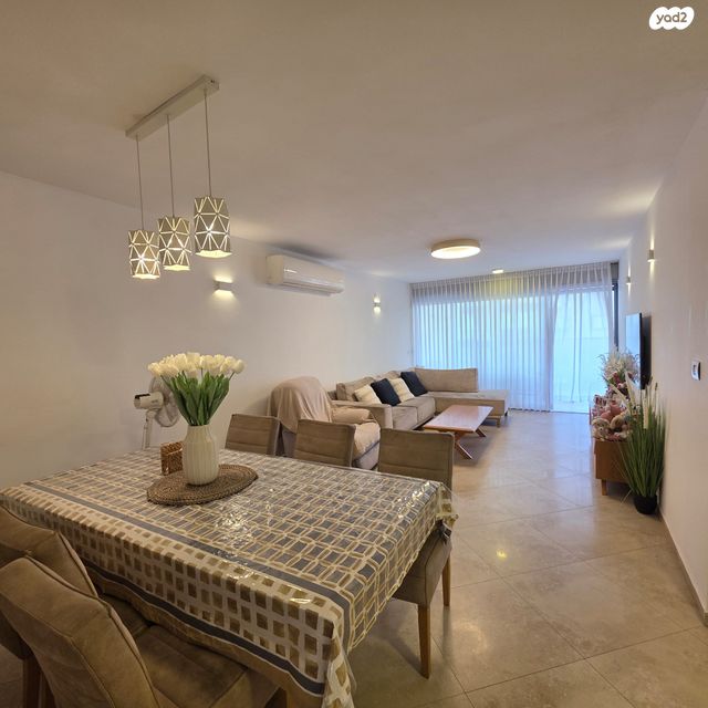 דירה, עגנון, דרום מערב ותיק, בת ים