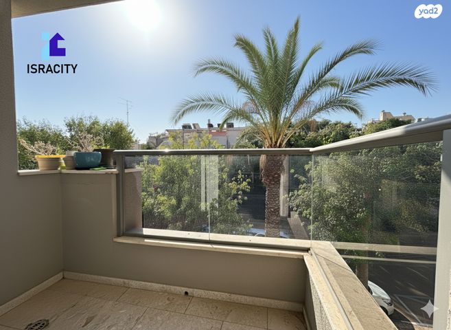 דירה, עלומים, אזור הבילויים, רמת גן