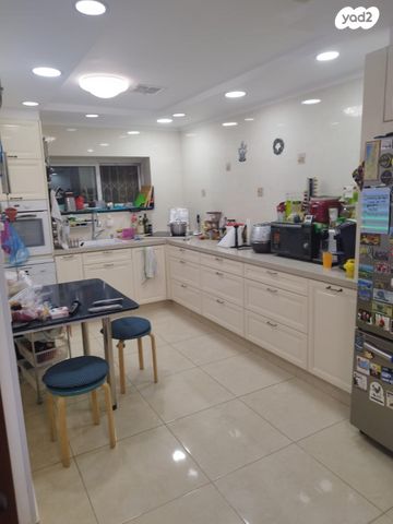 בית פרטי/ קוטג', זלפה 23, נווה מנחם, באר שבע