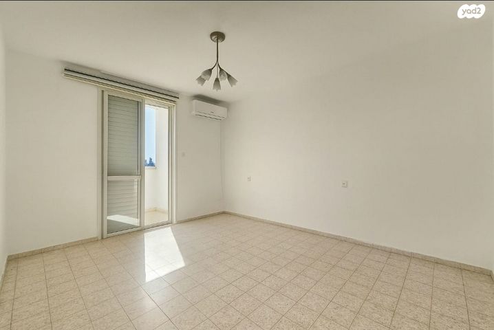 דירה, זלוטרוב 2, בית אליעזר, חדרה