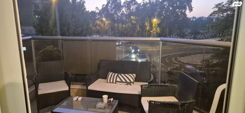 דירה, עלי דיוויס 2, העיר העתיקה, רמב"ם, דרום, באר שבע