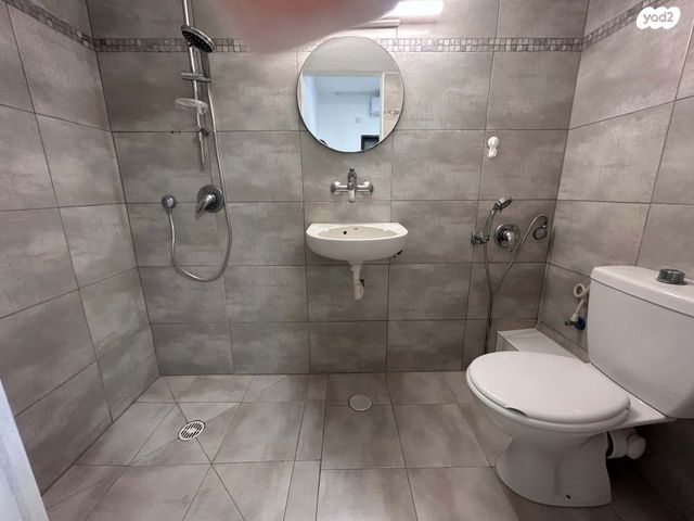 דירה, רבקה גובר 3, ראשונים, כפר סבא