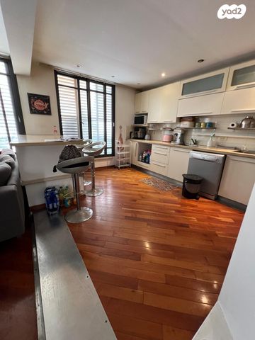 הנשיא יצחק בן צבי 