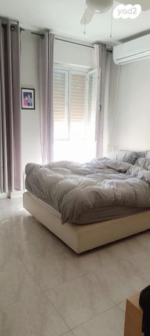 בית פרטי/ קוטג', הכפיר, מלחה, מנחת, ירושלים