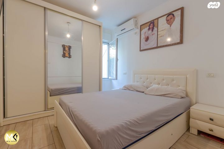 דירה, הגנה, מרכז פרדס חנה, פרדס חנה כרכור