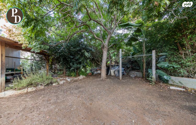 בית פרטי/ קוטג', הרקפות 10, צורן, קדימה צורן