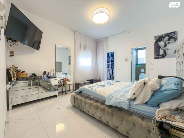 דירה, הגפן, קרית ביאליק