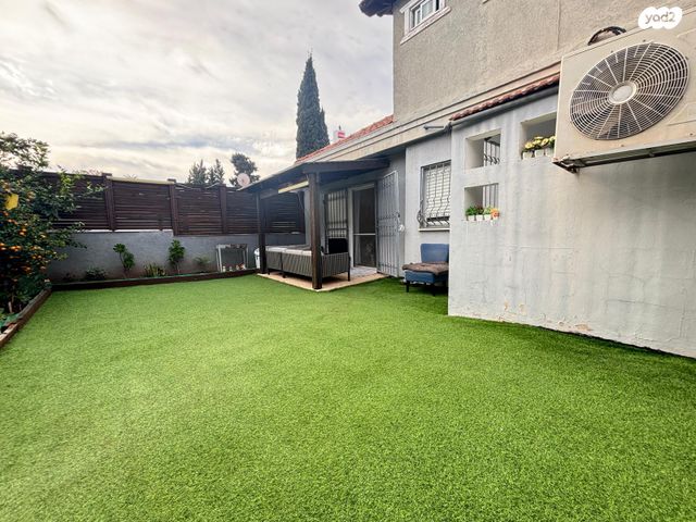 בית פרטי/ קוטג', זבולון, גן ישראל, מגדל העמק