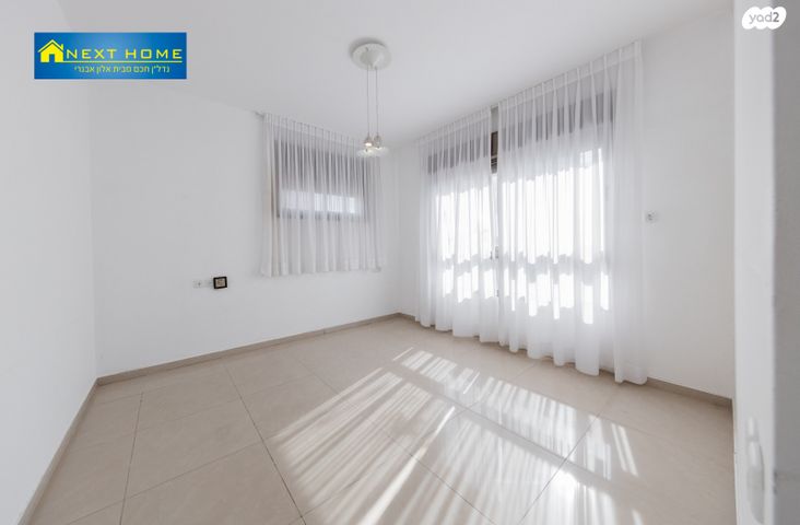 דירה, דודו דותן 5, עיר ימים, נתניה