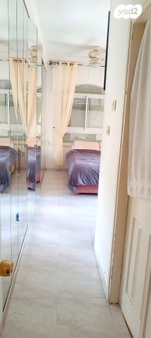 בית פרטי/ קוטג', הכפיר, מלחה, מנחת, ירושלים