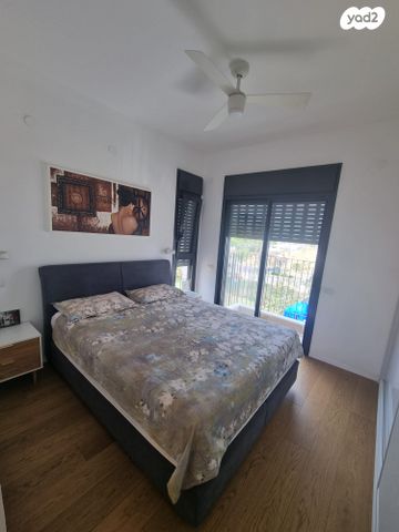 דירה, כפר יונה