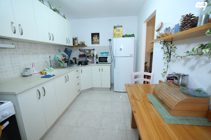 דירה, באר שבע