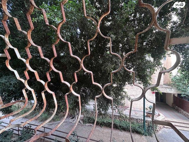 דירה, רבקה גובר 3, ראשונים, כפר סבא