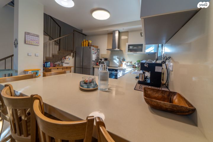 בית פרטי/ קוטג'