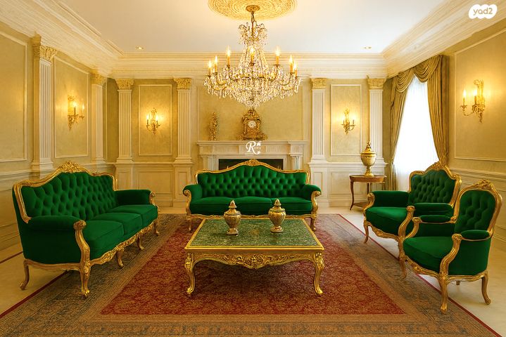 בית פרטי/ קוטג', סביון