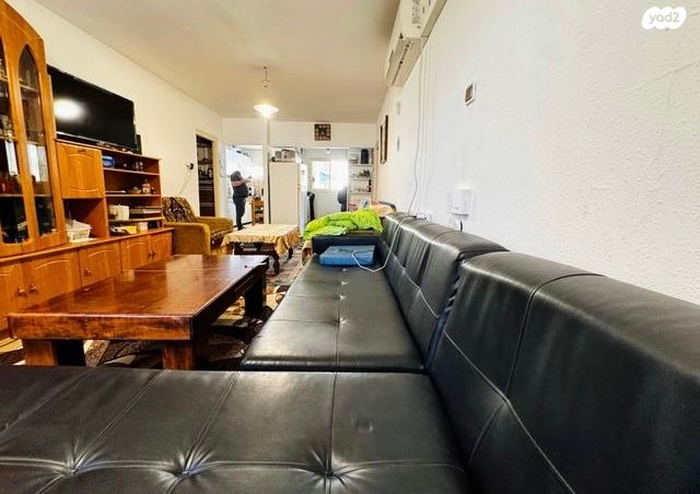 דירה, עפולה