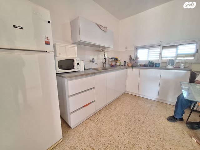 בית פרטי/ קוטג', הרדוף, ערד