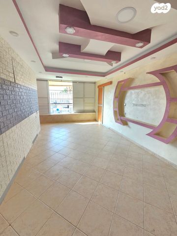 החשמונאים 7