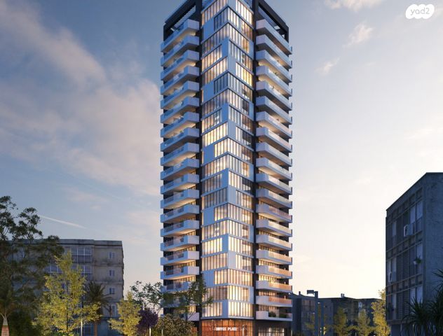 דרך אבא הלל 