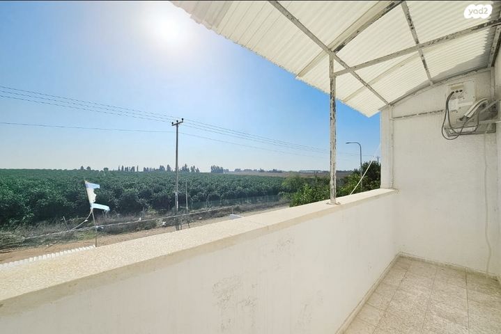 דירה, זלוטרוב 2, בית אליעזר, חדרה