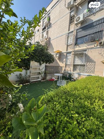 דירה, צה"ל 4, גיורא, רמלה