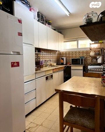 דירה, עפולה