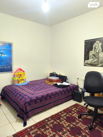 דירה, גני אילן, קרית אונו