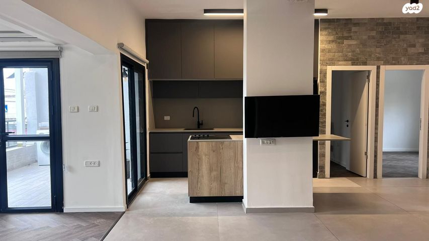 דירה, תל אביב יפו