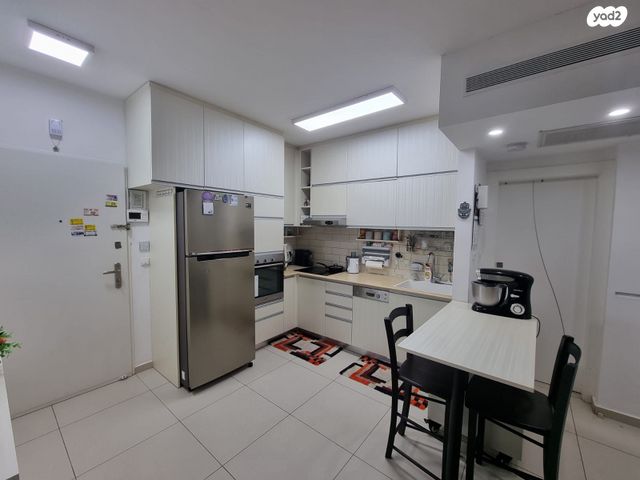 דירה, יהושע חנקין, אגרובנק, חולון