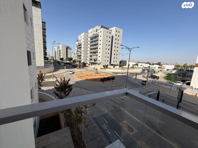 דירה, נווה שרון / שער העיר, נתיבות