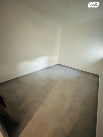 דירה, בארי, נתניה