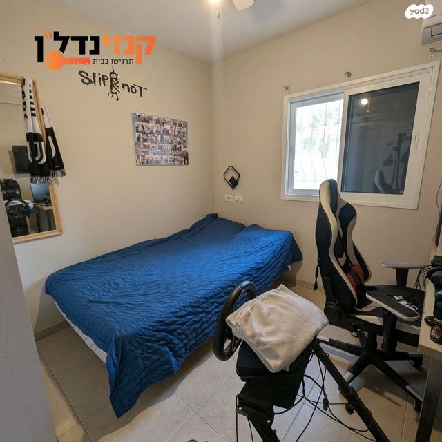 דו משפחתי, ממשית, שער הדרום, קרית גת