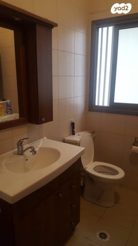 דירה, החי"ל 10, נגבה, רמת גן