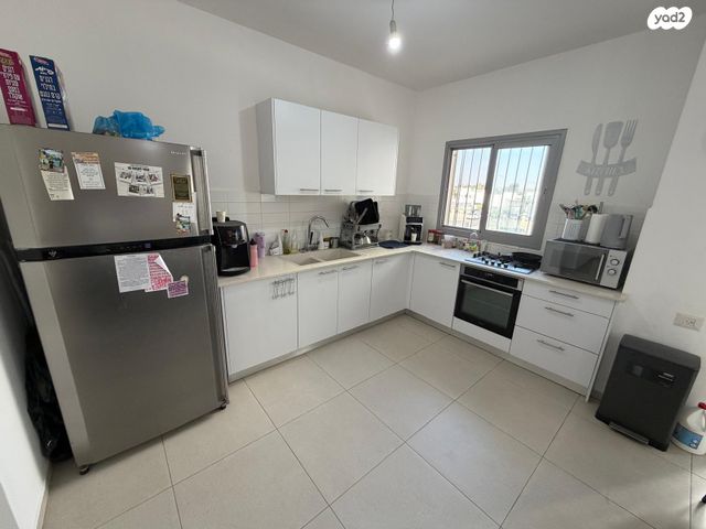 דירה, נווה שרון / שער העיר, נתיבות