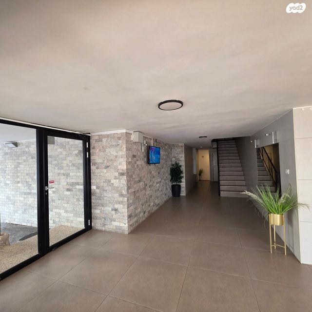 דירה, עגנון, דרום מערב ותיק, בת ים