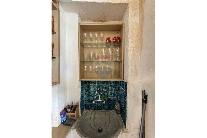 דירה, מזל אריה 20, יפו העתיקה, תל אביב יפו