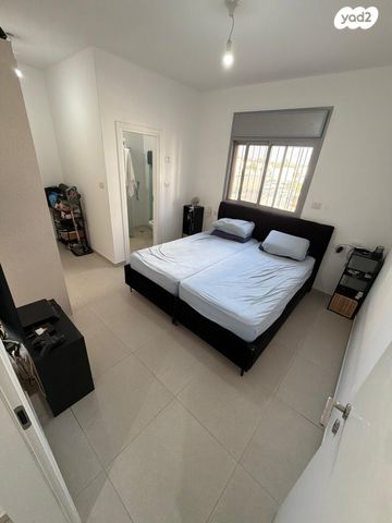 דירה, נווה שרון / שער העיר, נתיבות