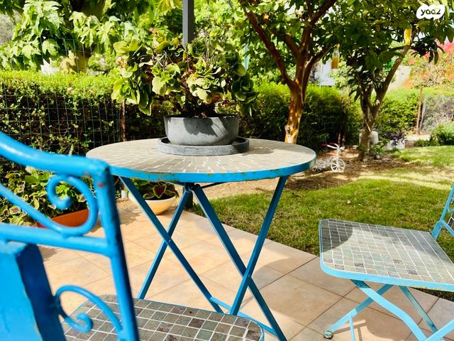 בית פרטי/ קוטג', בית יהושע