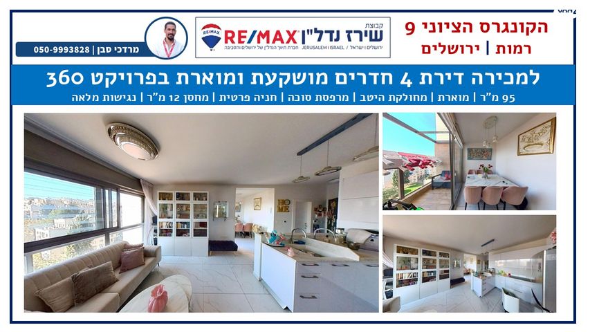 הקונגרס הציוני 