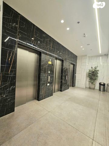 דירה, משה לוי 16, נאות שמיר, רמלה